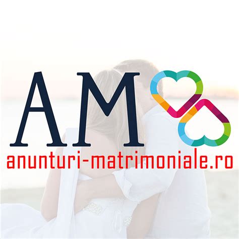 anunturi matrimoniale constanta|Anunturi Matrimoniale Constanta